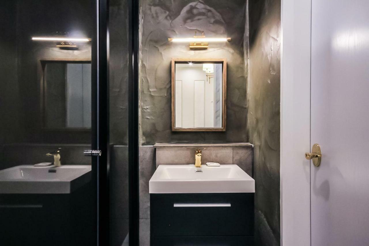 Hotel Seowa Gimhae Buitenkant foto